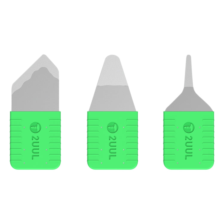 Aprischermo 3 in 1 2UUL DA91 XYZ, DA91 Screen Opener Aprischermo 3 in 1 2UUL DA91 XYZ, DA91 Screen Opener
